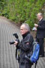 2012-05-13 Kirchenfest HB 060.jpg